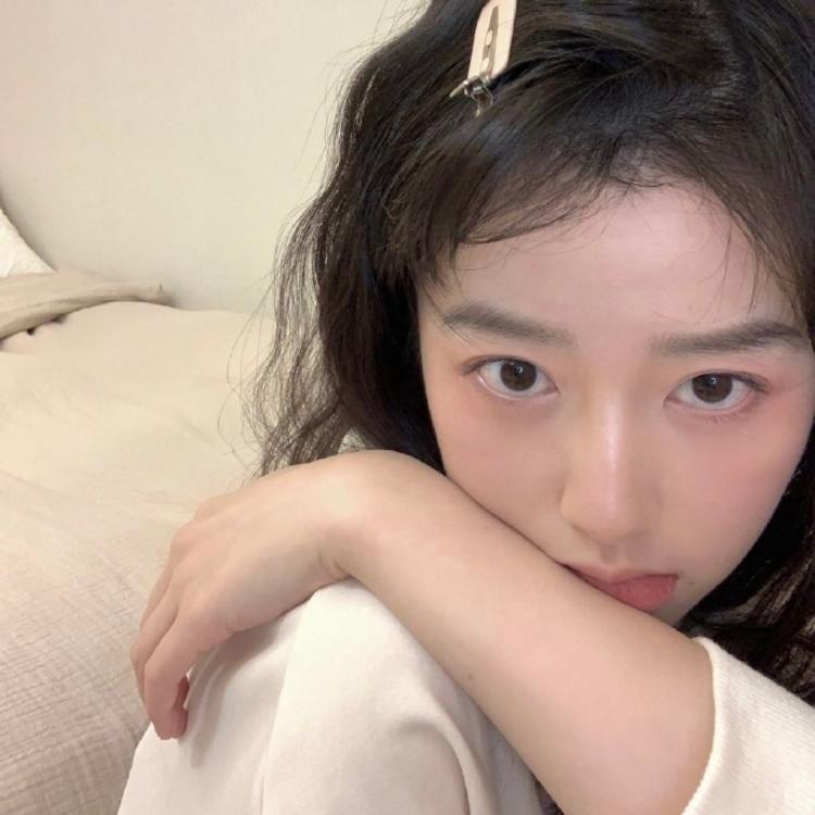 武井咲（饰 神谷熏） - 猪蜜蜜电视剧大全在线观看11 - APP观看